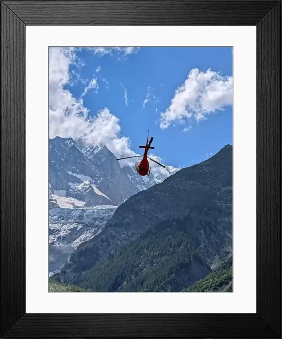Framed Print : 2samd74 Framed Print : 2samd74