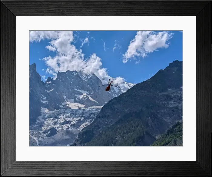 Framed Print : 2samd7a Framed Print : 2samd7a