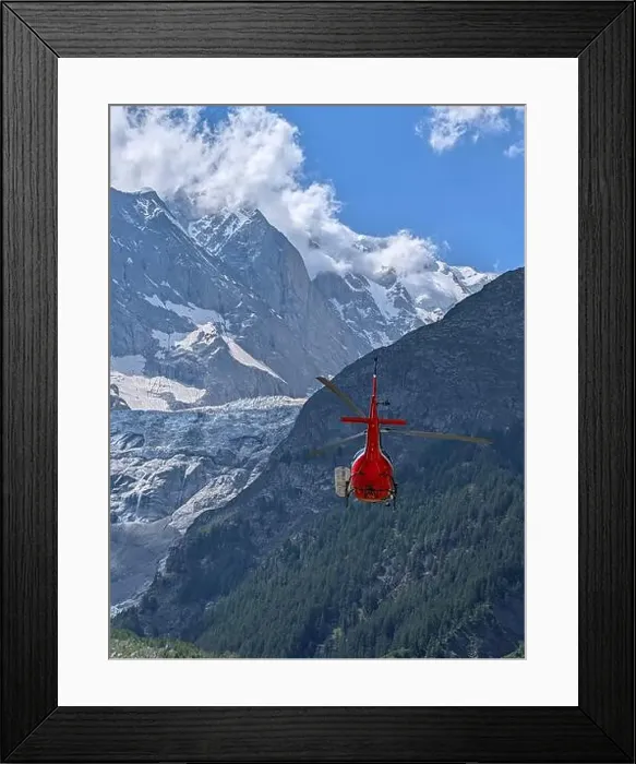 Framed Print : 2samd7f Framed Print : 2samd7f