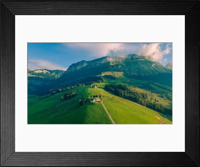 Framed Print : 2sanbyy Framed Print : 2sanbyy