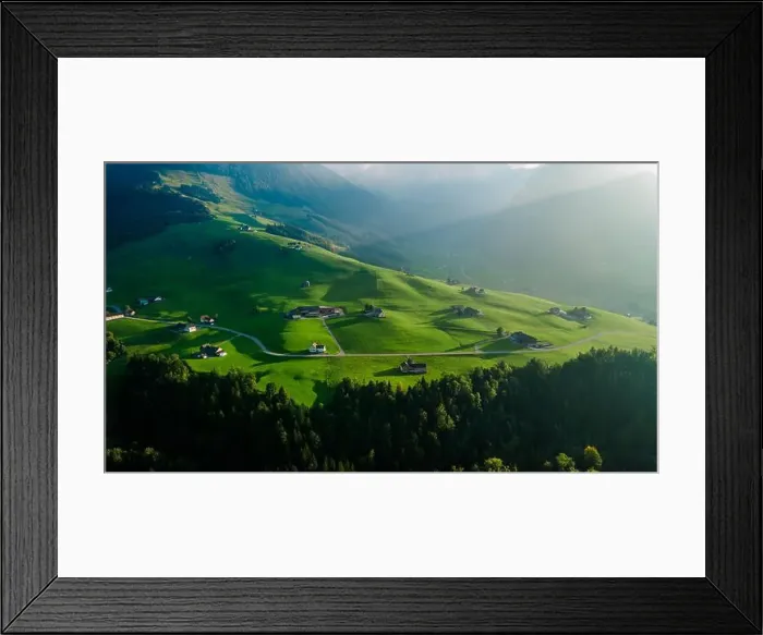 Framed Print : 2sanc05 Framed Print : 2sanc05