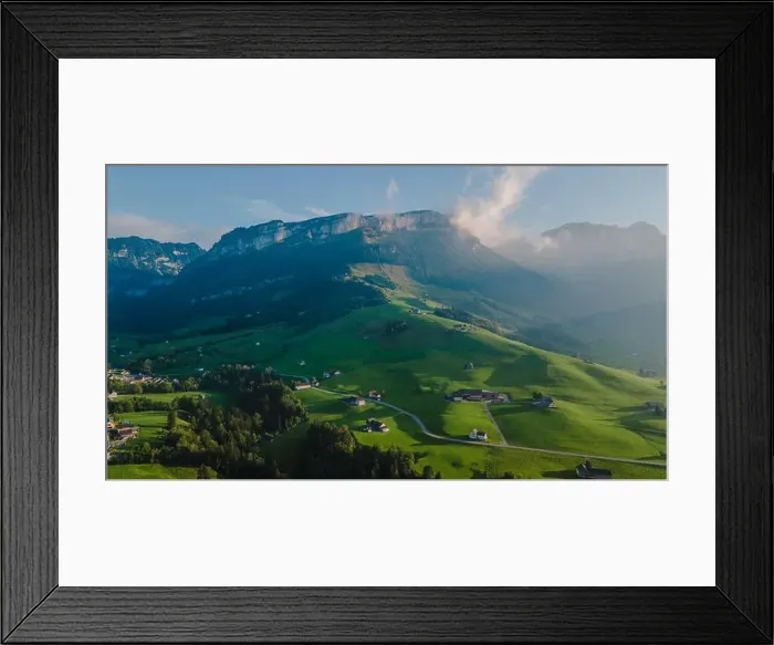 Framed Print : 2sanc09 Framed Print : 2sanc09