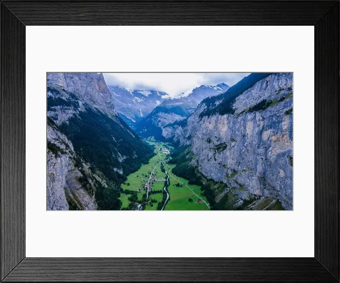 Framed Print : 2sanc1g Framed Print : 2sanc1g