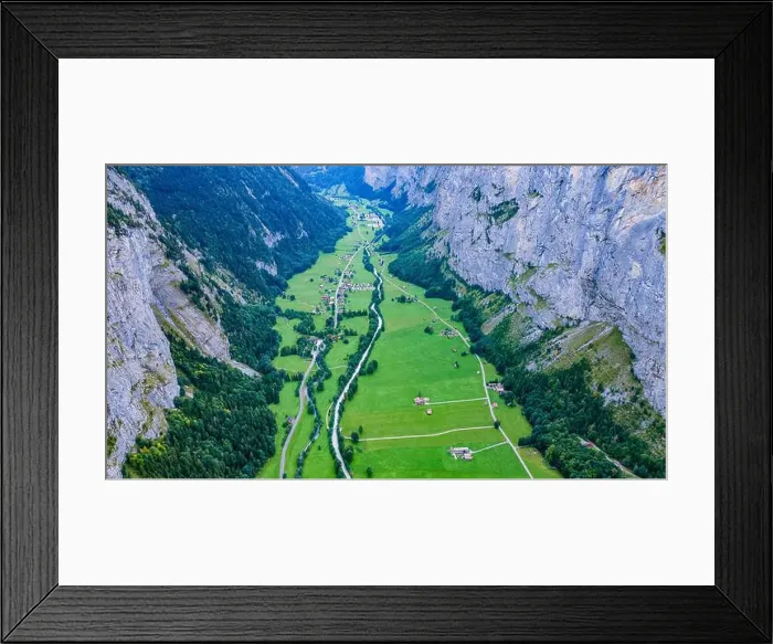 Framed Print : 2sanc3y Framed Print : 2sanc3y