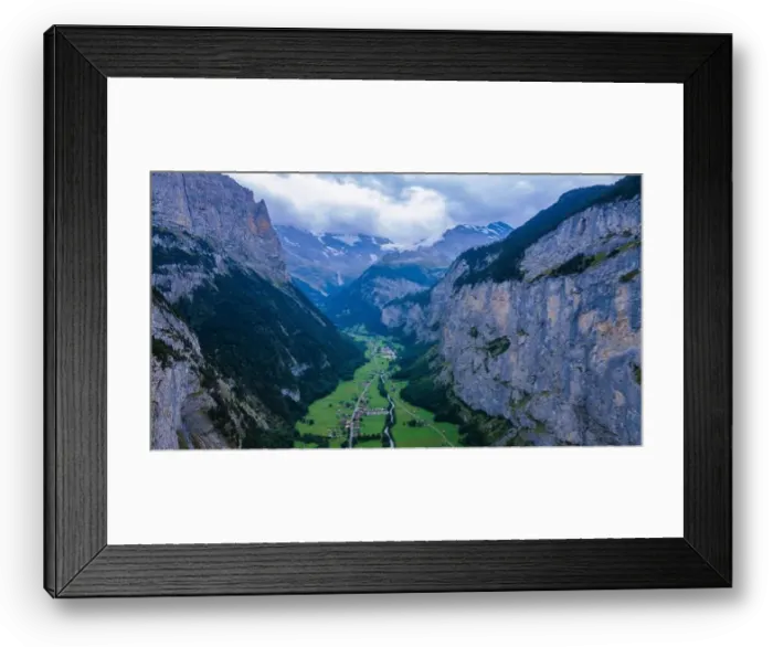Framed Print : 2sanc53 Framed Print : 2sanc53