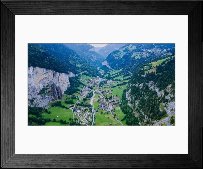 Framed Print : 2sanc6x Framed Print : 2sanc6x