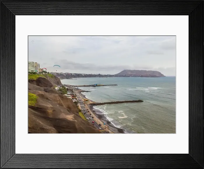 Framed Print : 2sannyy Framed Print : 2sannyy