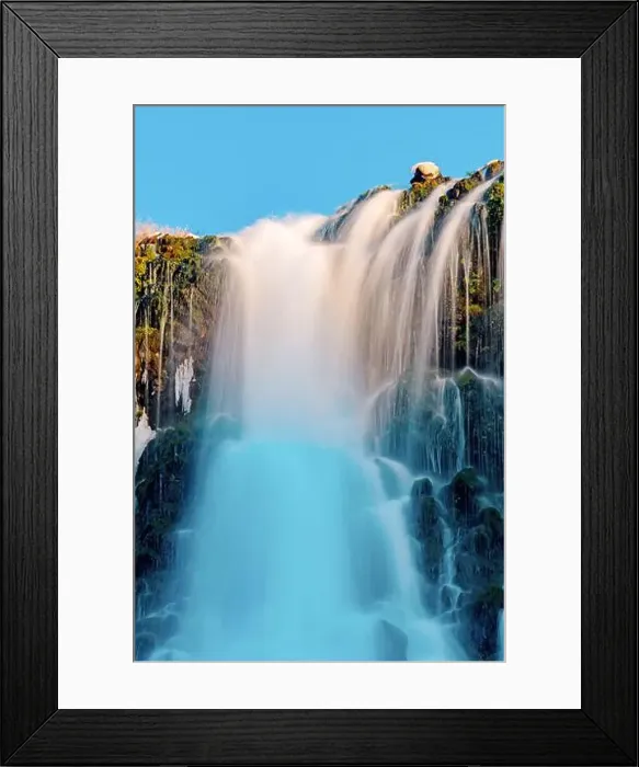 Framed Print : 2sap974 Framed Print : 2sap974
