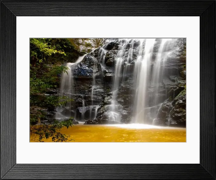 Framed Print : 2sb3x3b Framed Print : 2sb3x3b