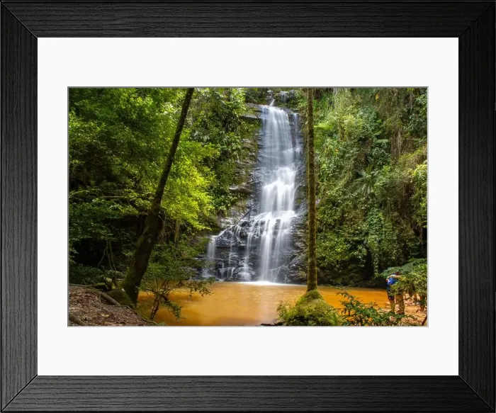 Framed Print : 2sb3x3t Framed Print : 2sb3x3t