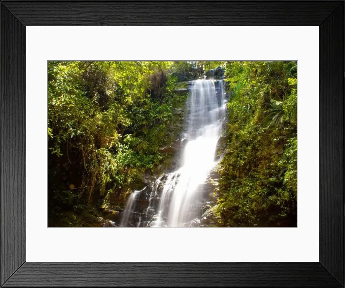 Framed Print : 2sb3x69 Framed Print : 2sb3x69