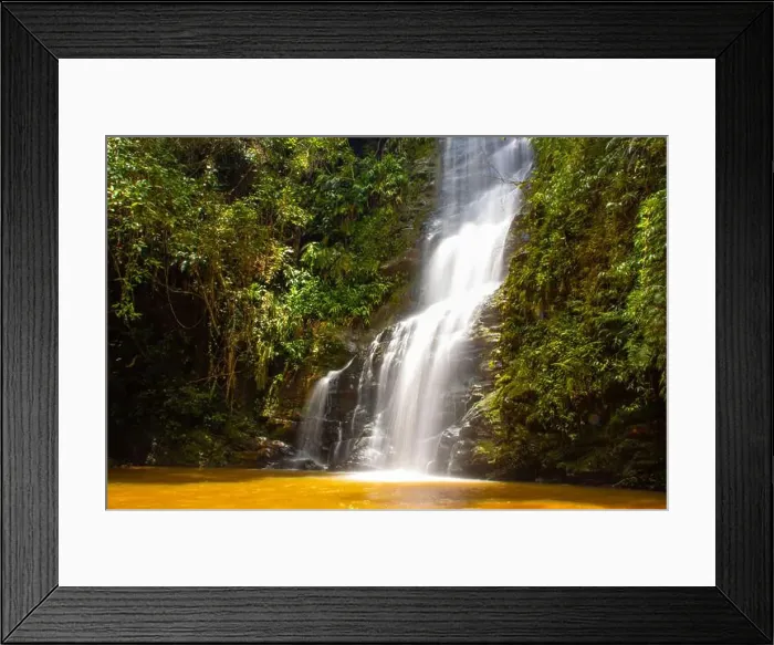 Framed Print : 2sb3xpa Framed Print : 2sb3xpa