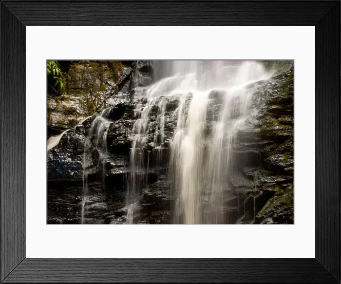 Framed Print : 2sb3xy1 Framed Print : 2sb3xy1