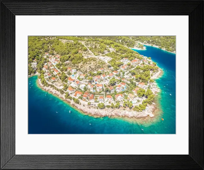 Framed Print : 2sb570f Framed Print : 2sb570f