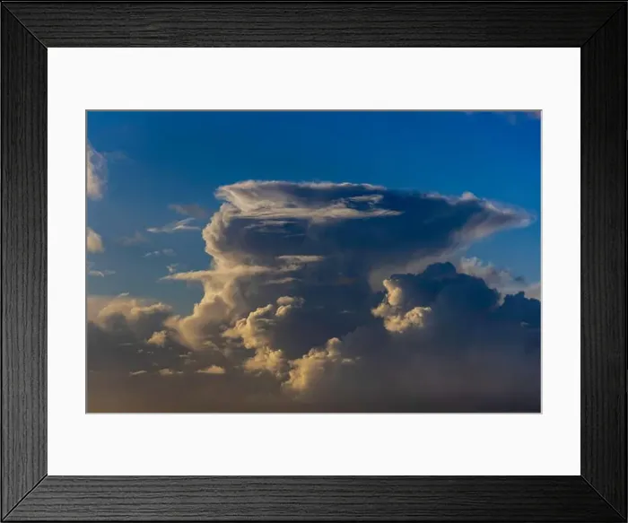 Framed Print : 2sb57g2 Framed Print : 2sb57g2