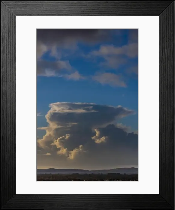 Framed Print : 2sb57g4 Framed Print : 2sb57g4