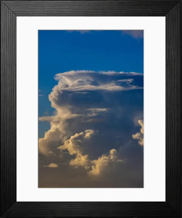Framed Print : 2sb57g5 Framed Print : 2sb57g5