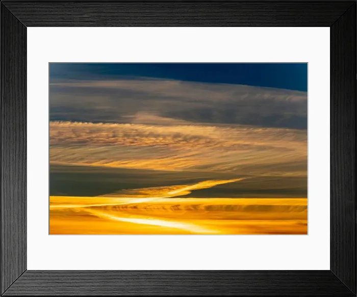 Framed Print : 2sb57hp Framed Print : 2sb57hp