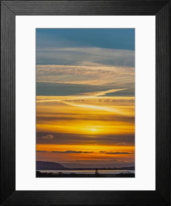 Framed Print : 2sb57jb