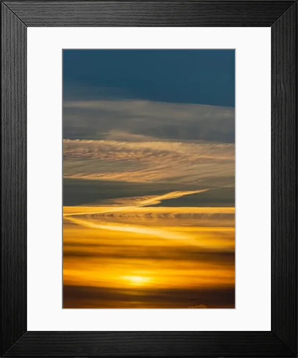 Framed Print : 2sb57jd Framed Print : 2sb57jd
