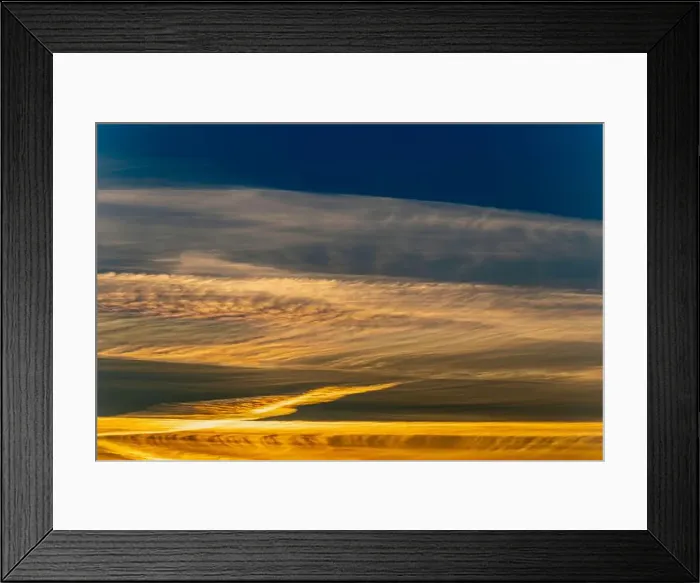Framed Print : 2sb57je Framed Print : 2sb57je