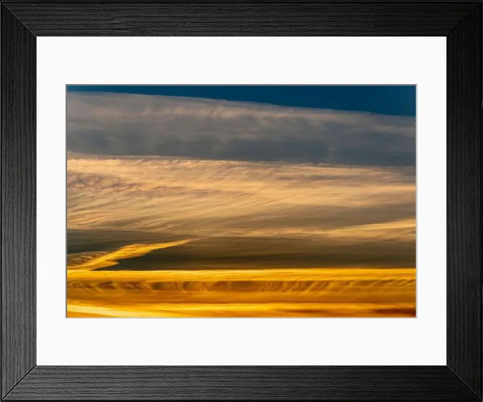 Framed Print : 2sb57jh Framed Print : 2sb57jh