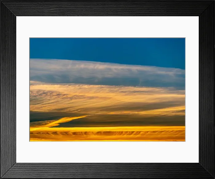 Framed Print : 2sb57jk Framed Print : 2sb57jk