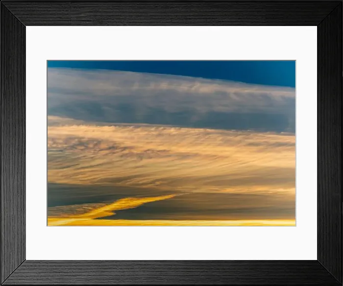 Framed Print : 2sb57jm Framed Print : 2sb57jm