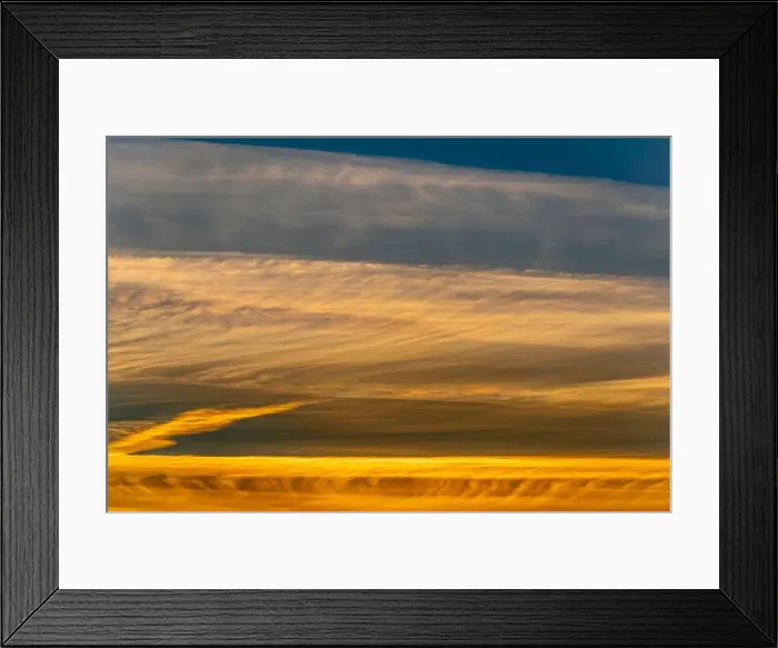 Framed Print : 2sb57jr Framed Print : 2sb57jr