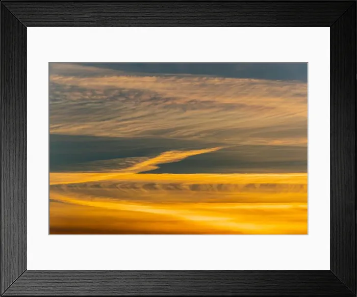 Framed Print : 2sb57jt Framed Print : 2sb57jt