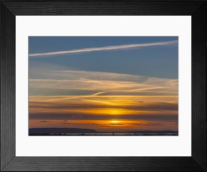 Framed Print : 2sb57jx Framed Print : 2sb57jx