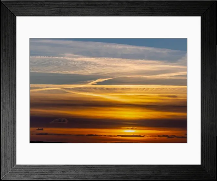 Framed Print : 2sb57k0