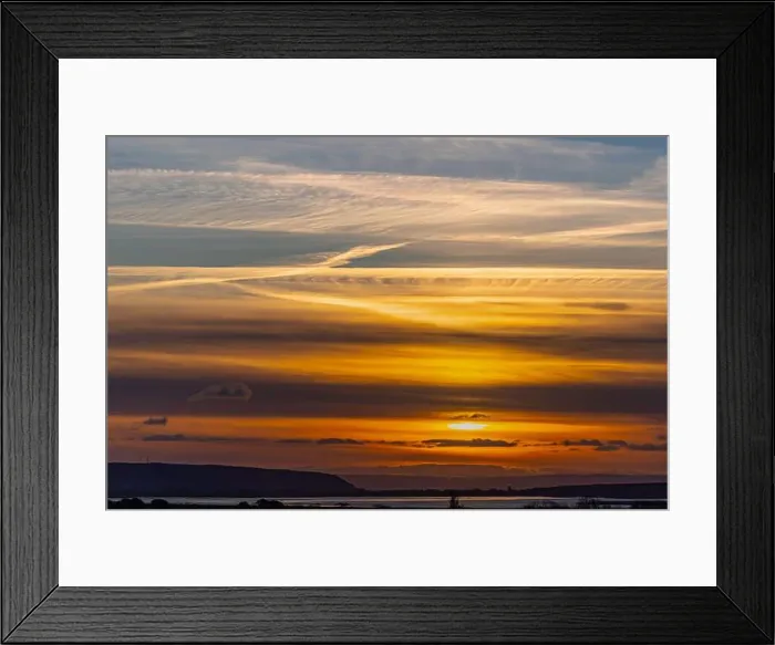 Framed Print : 2sb57k2 Framed Print : 2sb57k2