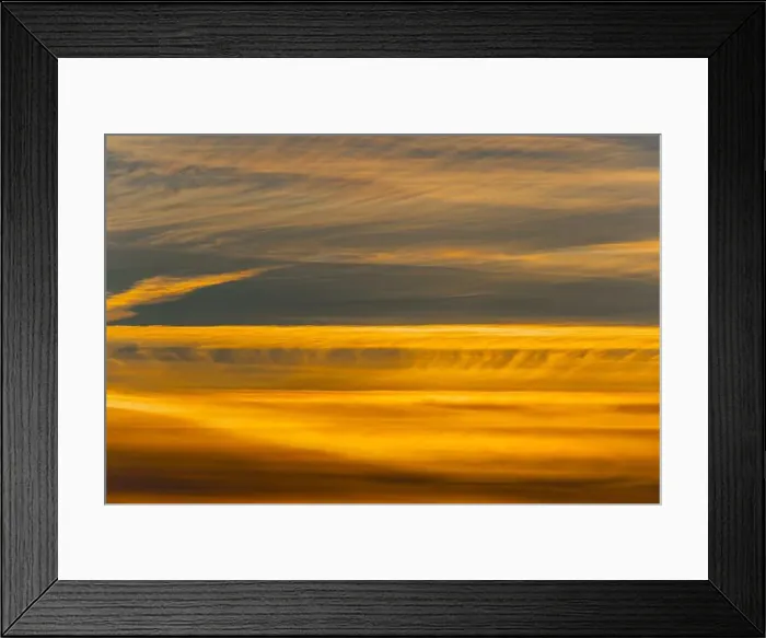 Framed Print : 2sb57k5 Framed Print : 2sb57k5