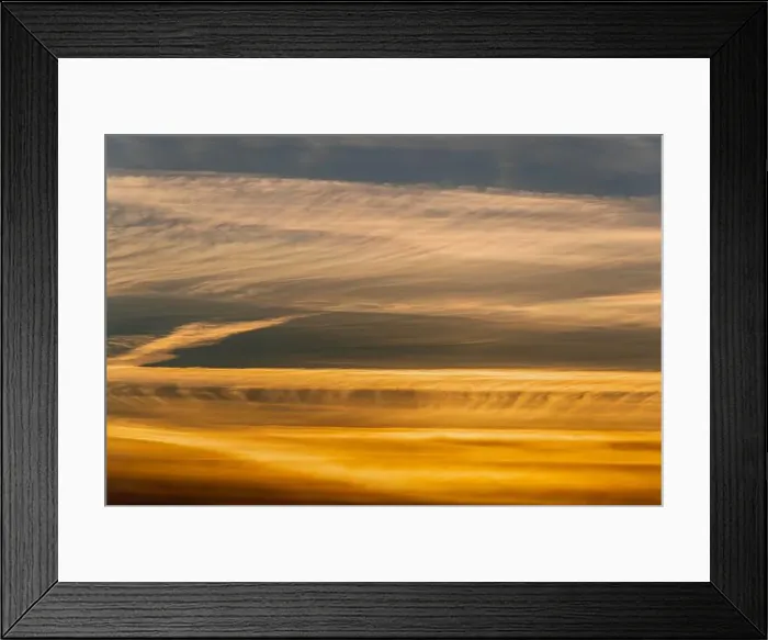 Framed Print : 2sb57k6 Framed Print : 2sb57k6
