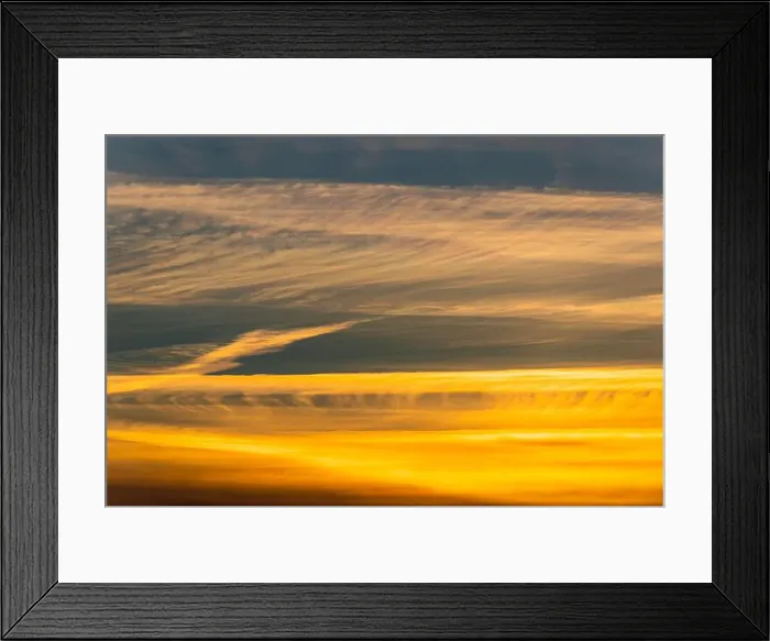 Framed Print : 2sb57ka Framed Print : 2sb57ka