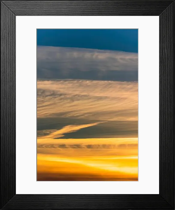 Framed Print : 2sb57kc Framed Print : 2sb57kc
