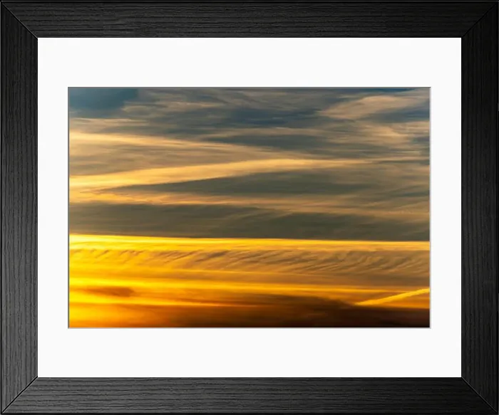 Framed Print : 2sb57ke Framed Print : 2sb57ke