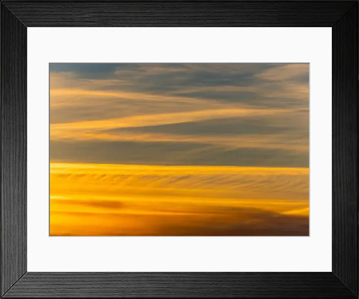 Framed Print : 2sb57kg Framed Print : 2sb57kg