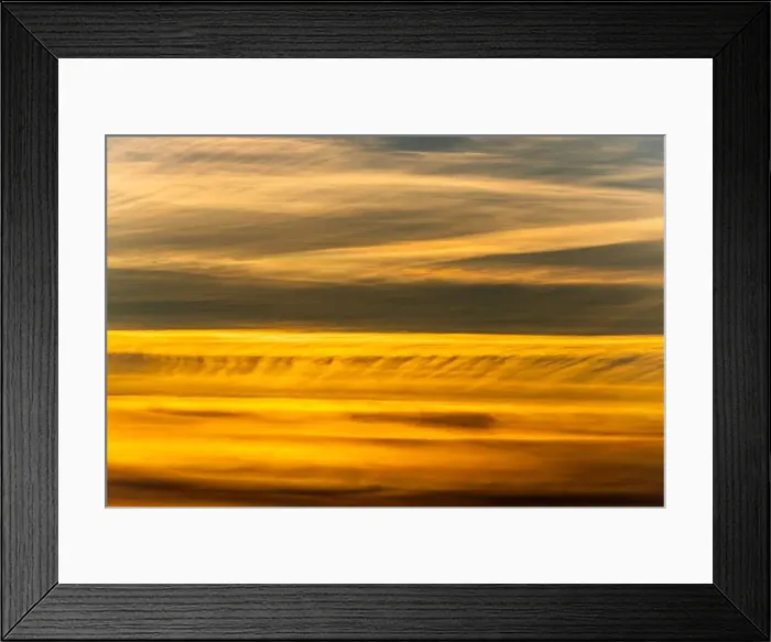 Framed Print : 2sb57kj Framed Print : 2sb57kj