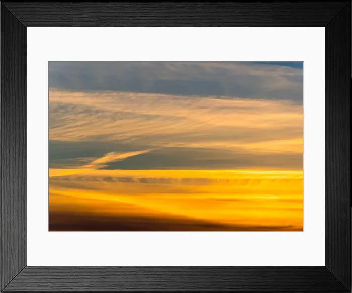 Framed Print : 2sb57kn Framed Print : 2sb57kn