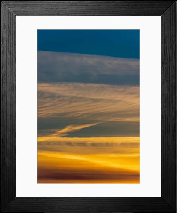 Framed Print : 2sb57kp Framed Print : 2sb57kp
