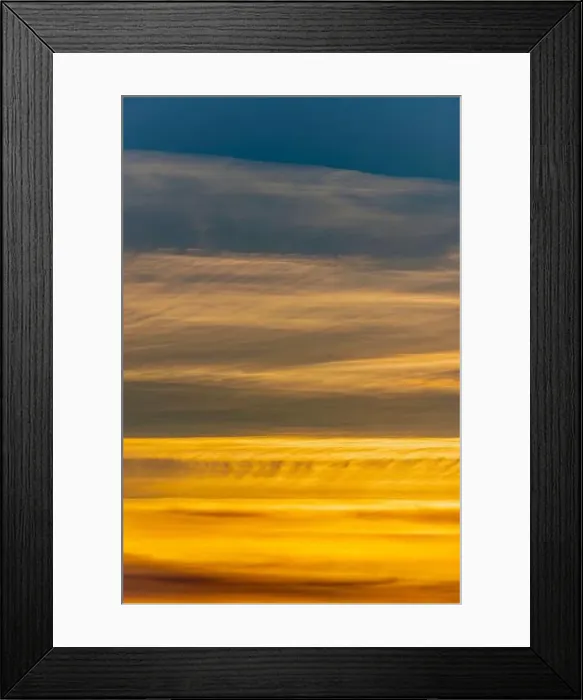 Framed Print : 2sb57kt Framed Print : 2sb57kt