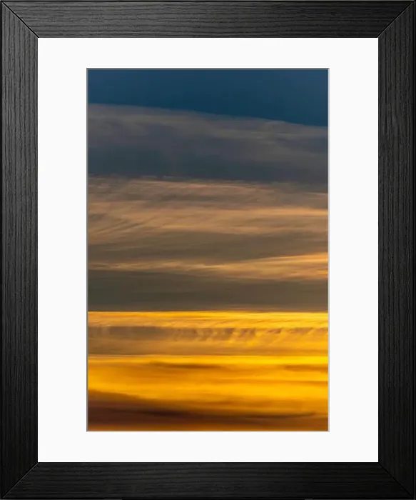 Framed Print : 2sb57kw Framed Print : 2sb57kw