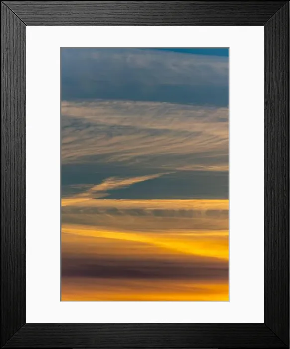 Framed Print : 2sb57m9 Framed Print : 2sb57m9