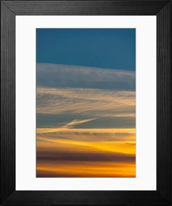 Framed Print : 2sb57nf Framed Print : 2sb57nf