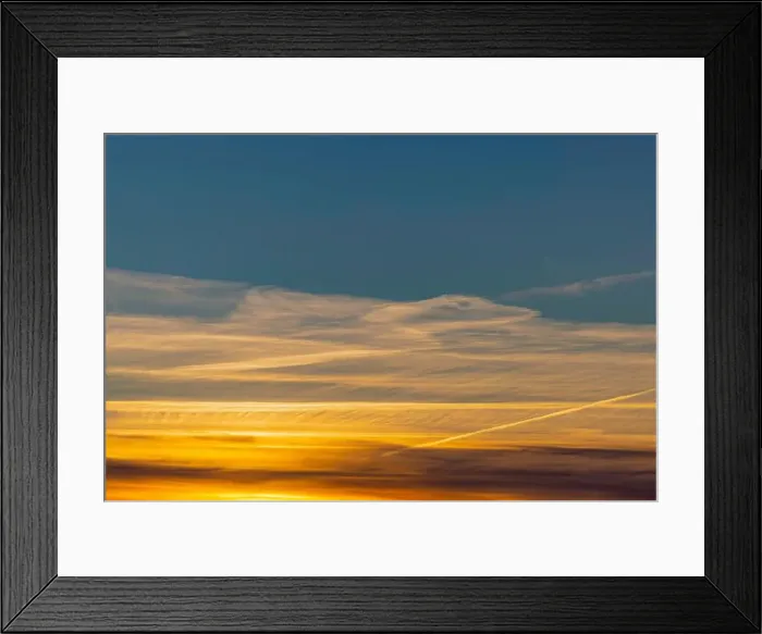Framed Print : 2sb57nh Framed Print : 2sb57nh