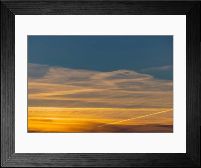 Framed Print : 2sb57nk Framed Print : 2sb57nk