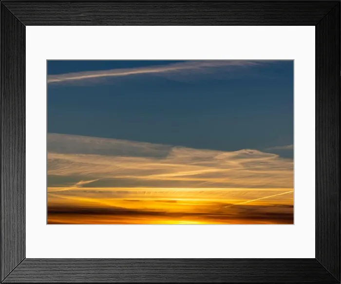 Framed Print : 2sb57np Framed Print : 2sb57np