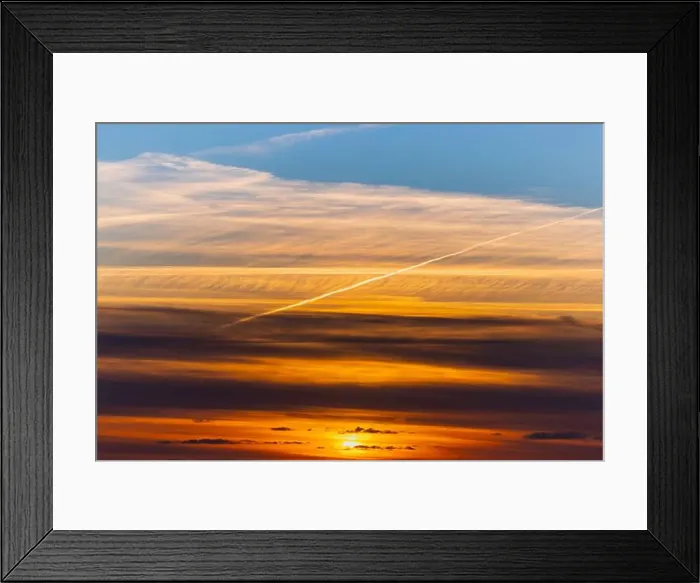 Framed Print : 2sb57nr Framed Print : 2sb57nr